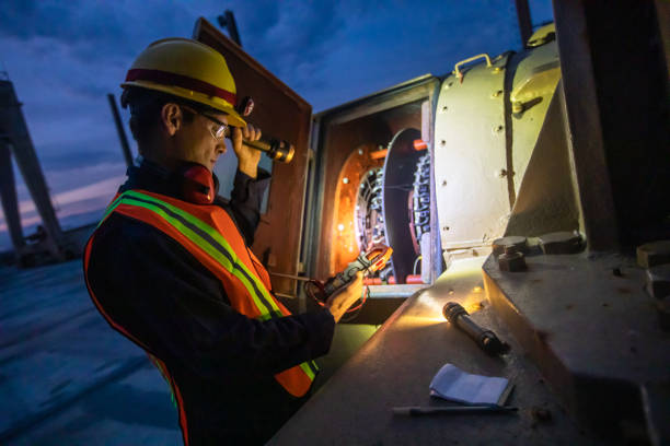 Best Electrical Repair Services  in Atwater, MN