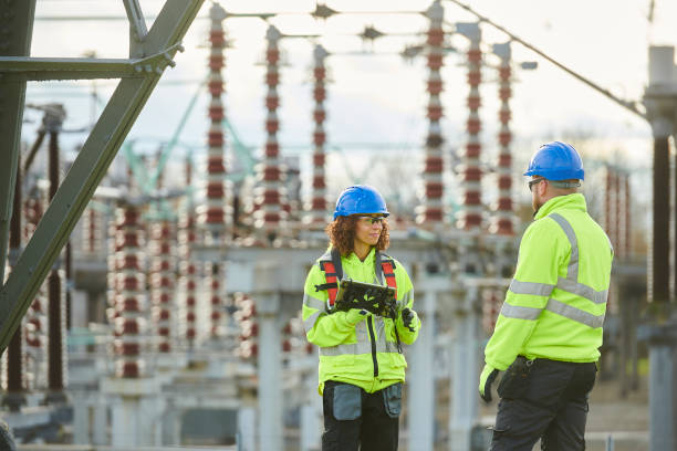 Best Electrical Rewiring Services  in Atwater, MN