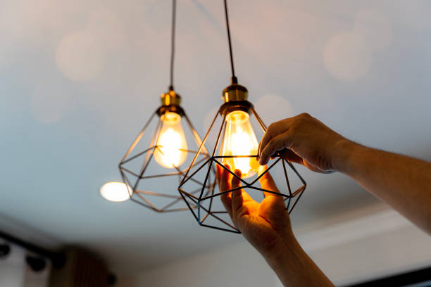 Industrial Electrical Services in MN