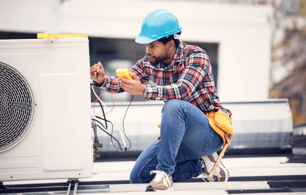 Best Electrical Outlet Repair  in Atwater, MN