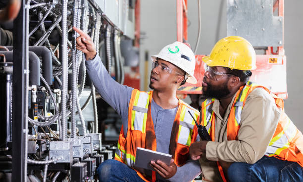 Best Commercial Electrician Services  in Atwater, MN